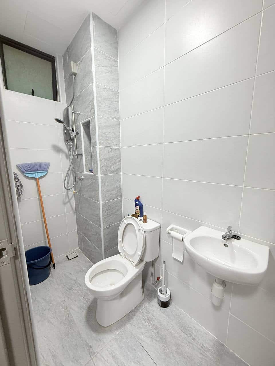 Condo KSL Residence 2 10