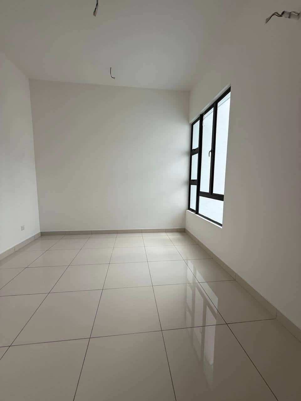 2-Storey Cluster House Taman Impian Emas 5