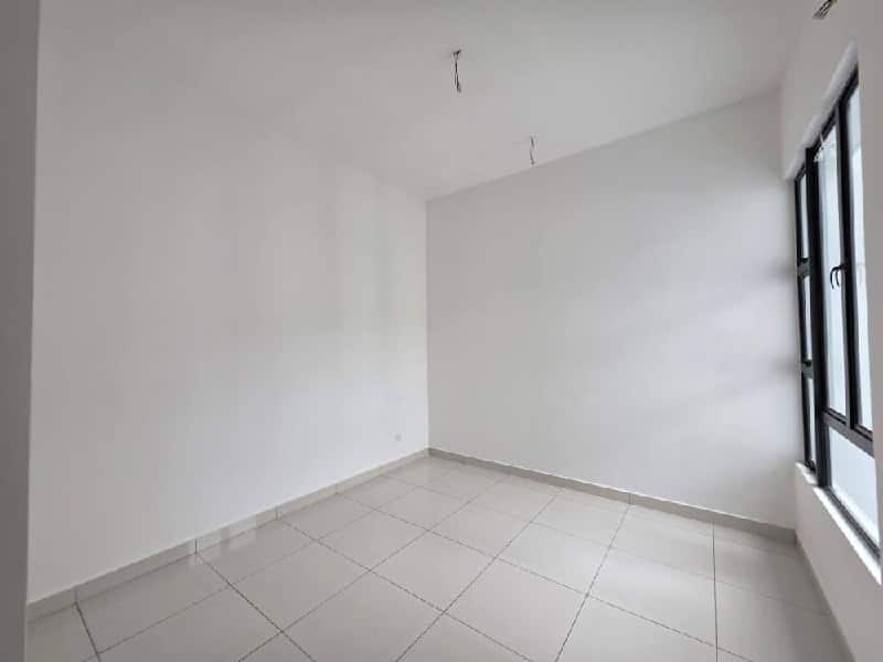 2-Storey Cluster House Taman Impian Emas 4