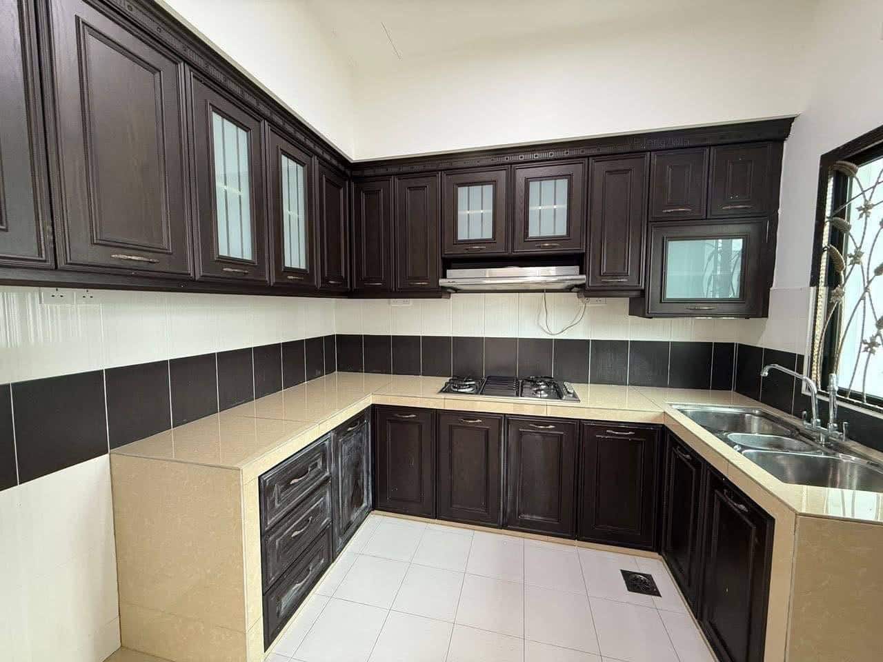 2-Storey Cluster House Sapphire Emerald @ Mutiara Mas 8