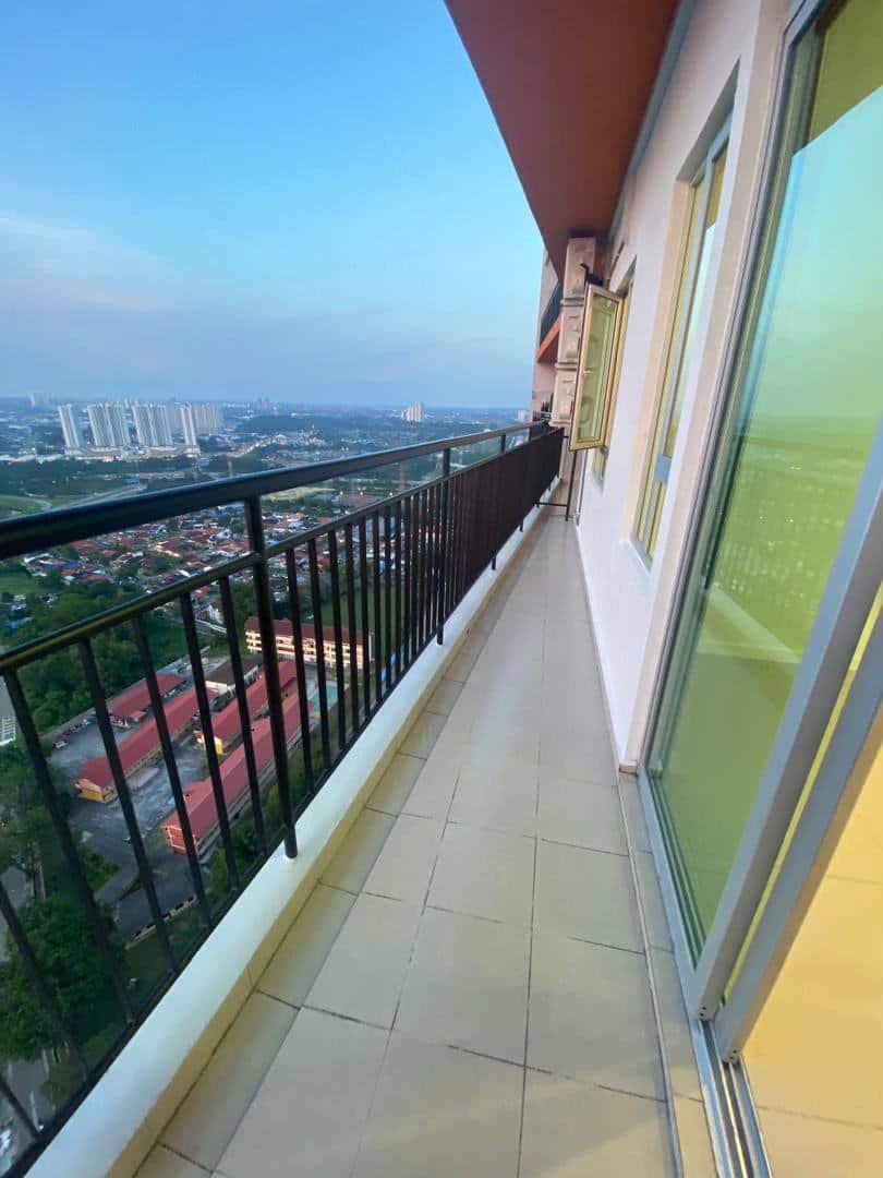 One49 Residence

For Rent (AL7885)

🏡 Property Det… 2