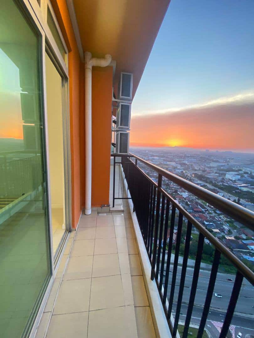 One49 Residence

For Rent (AL7885)

🏡 Property Det… 1