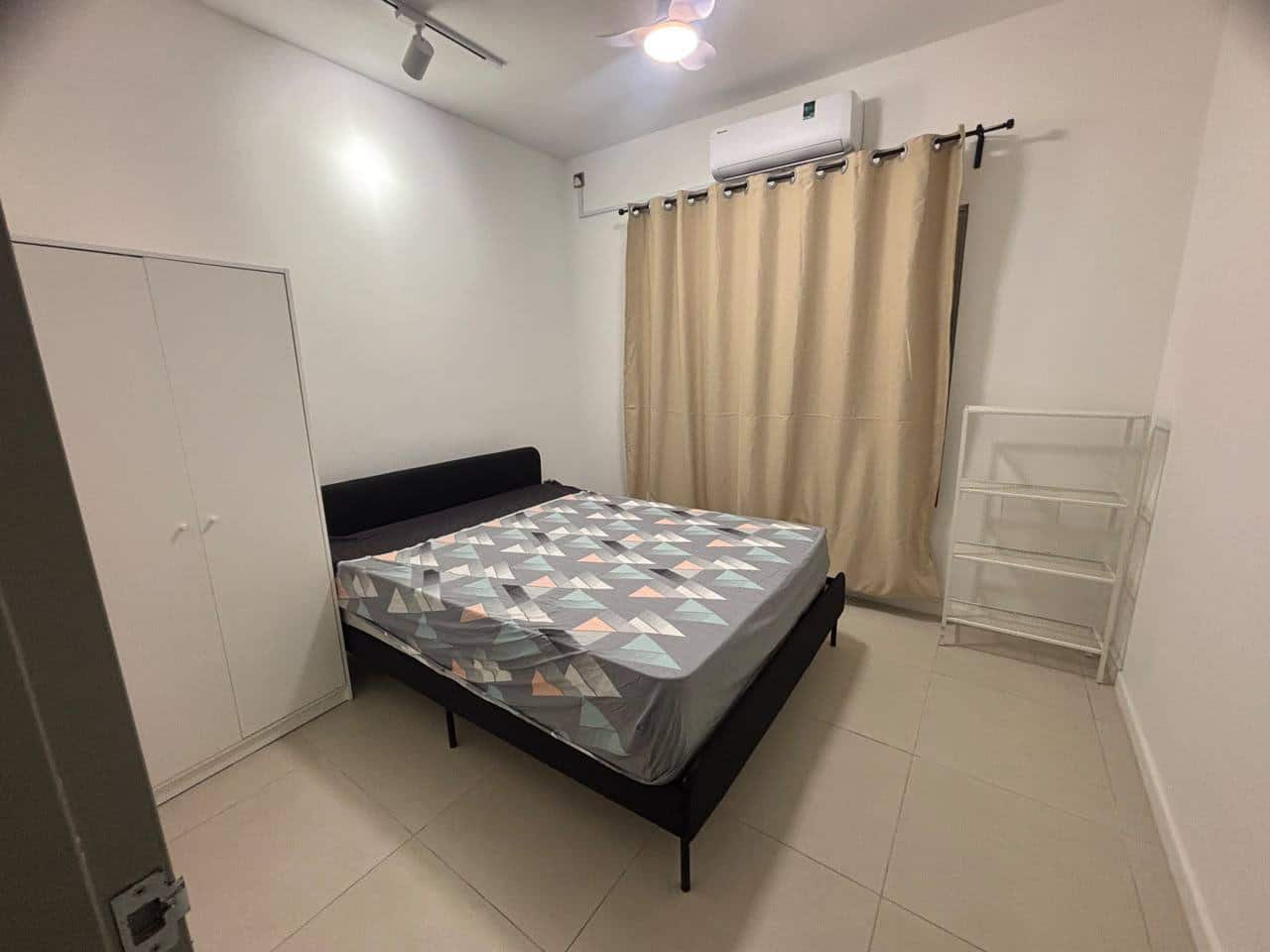 One49 Residence

For Rent (AL7885)

🏡 Property Det… 3
