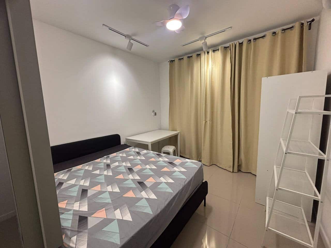 One49 Residence

For Rent (AL7885)

🏡 Property Det… 4