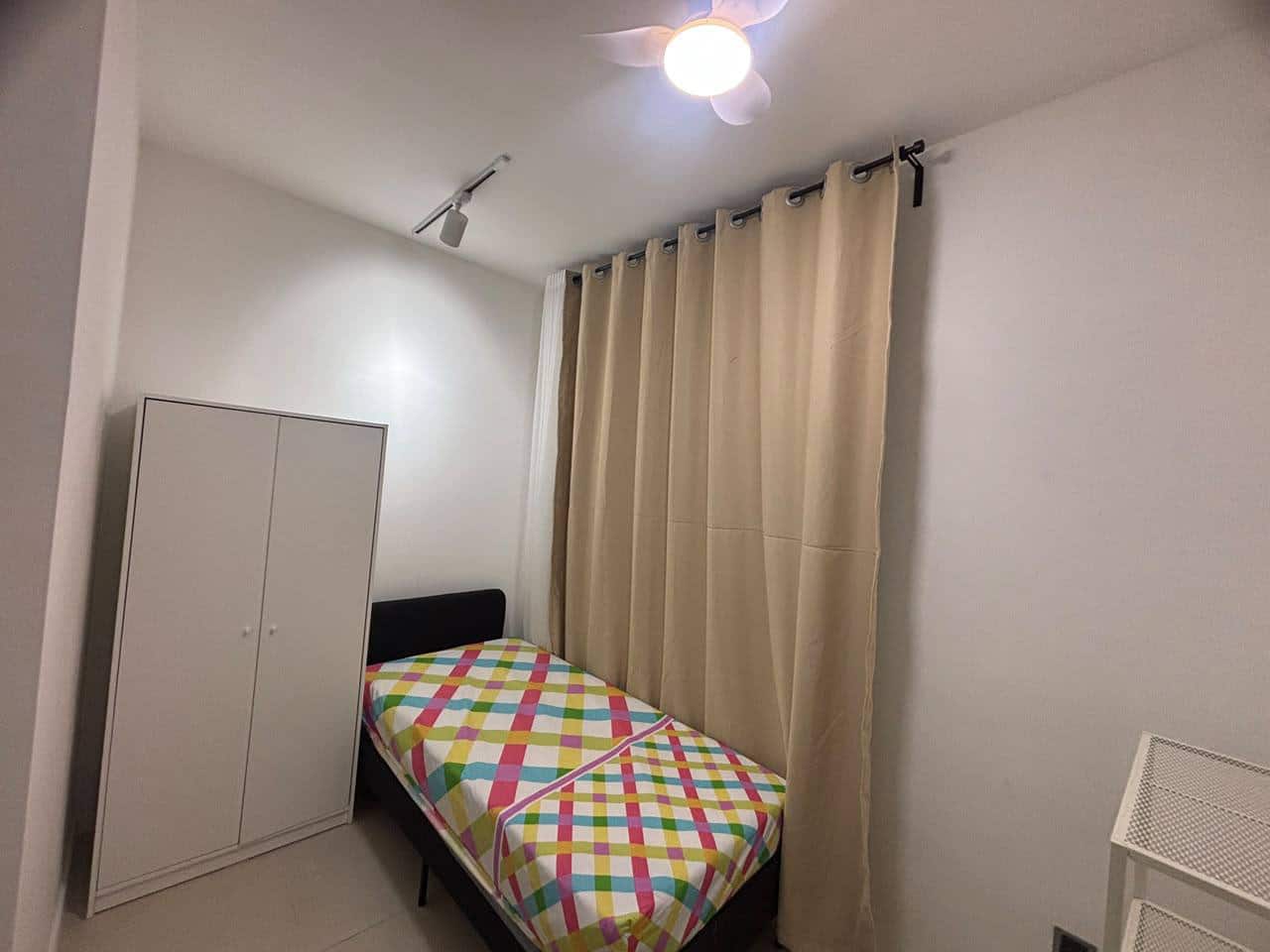 One49 Residence

For Rent (AL7885)

🏡 Property Det… 6