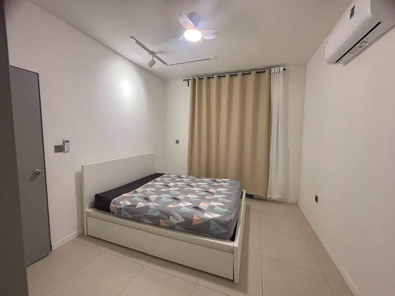 One49 Residence

For Rent (AL7885)

🏡 Property Det… 5