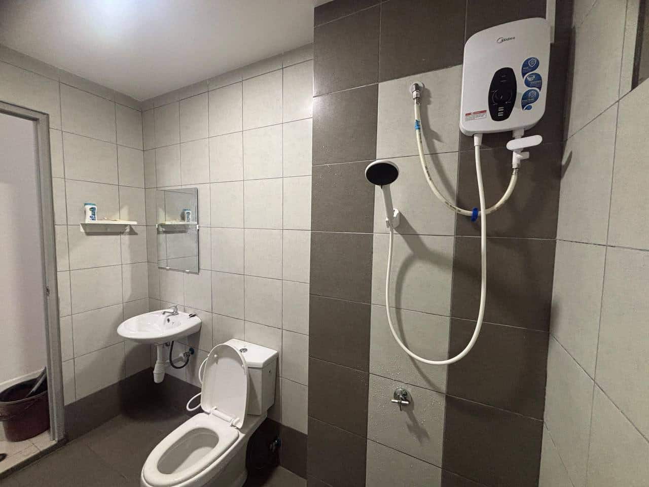 One49 Residence

For Rent (AL7885)

🏡 Property Det… 8