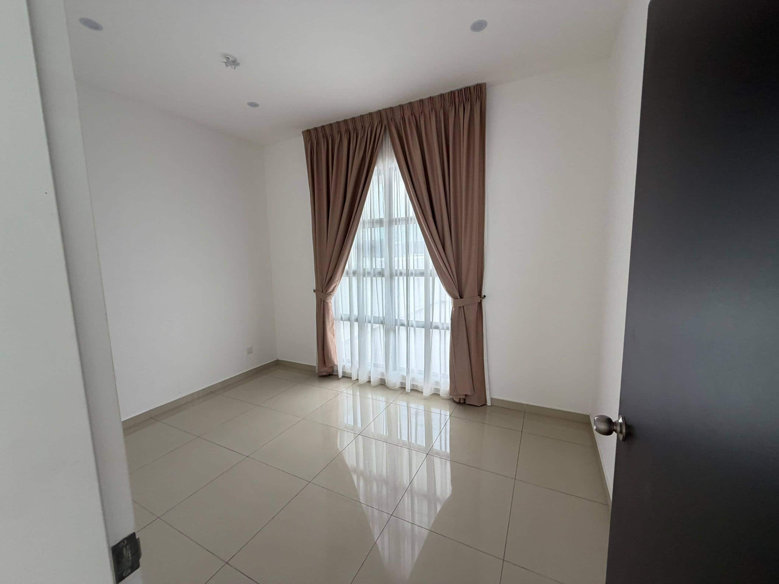 House Eco Botanic 7