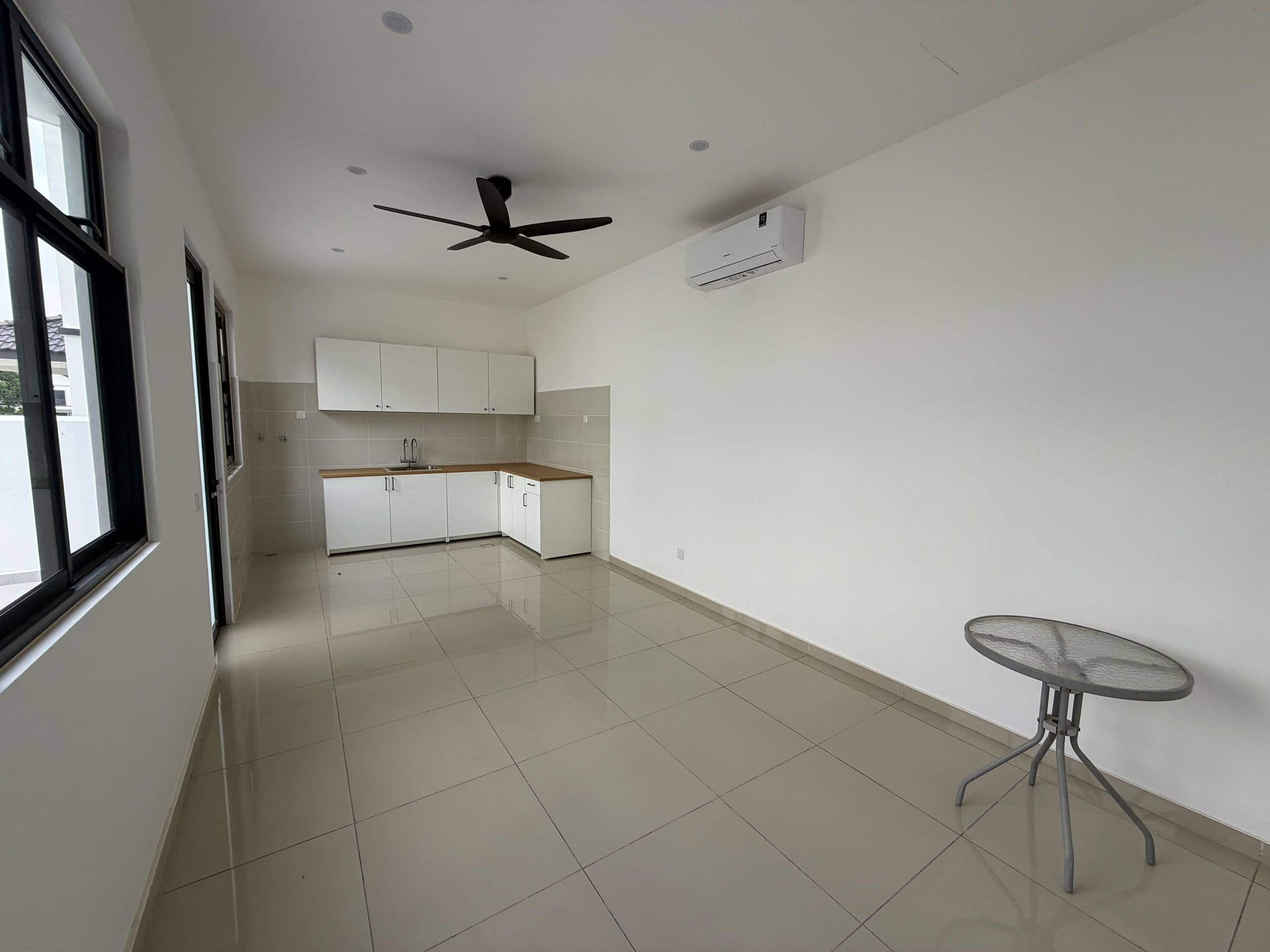 House Eco Botanic 4