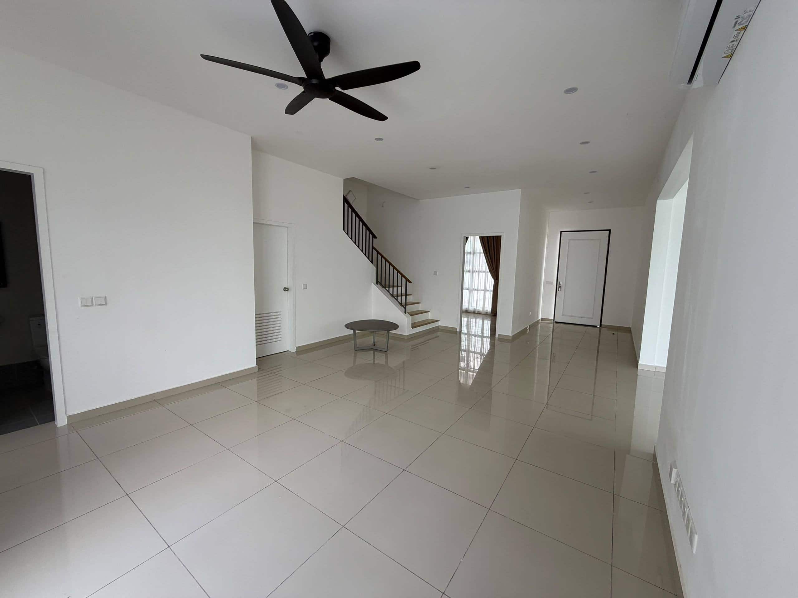 House Eco Botanic 2