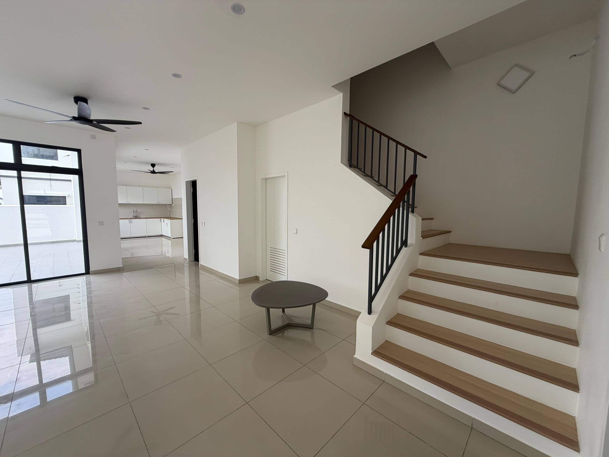 House Eco Botanic 3