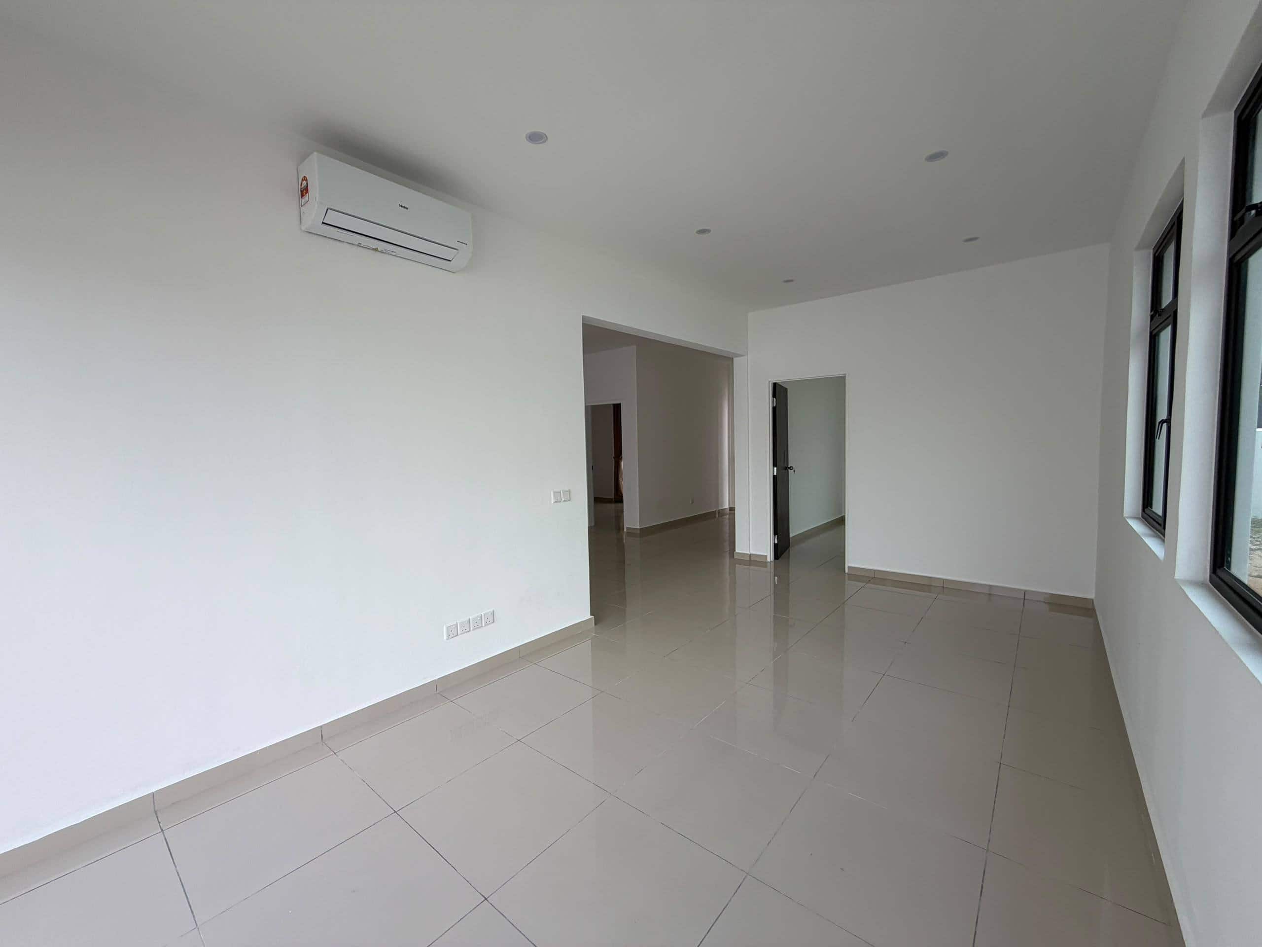 House Eco Botanic 5
