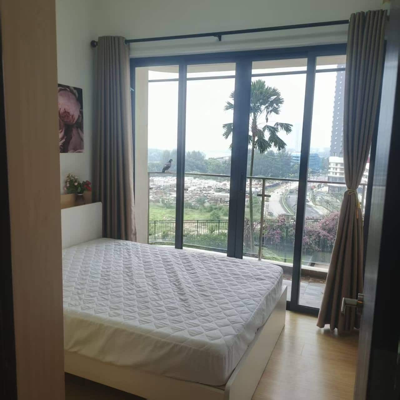 Condo Country Garden Danga Bay 6