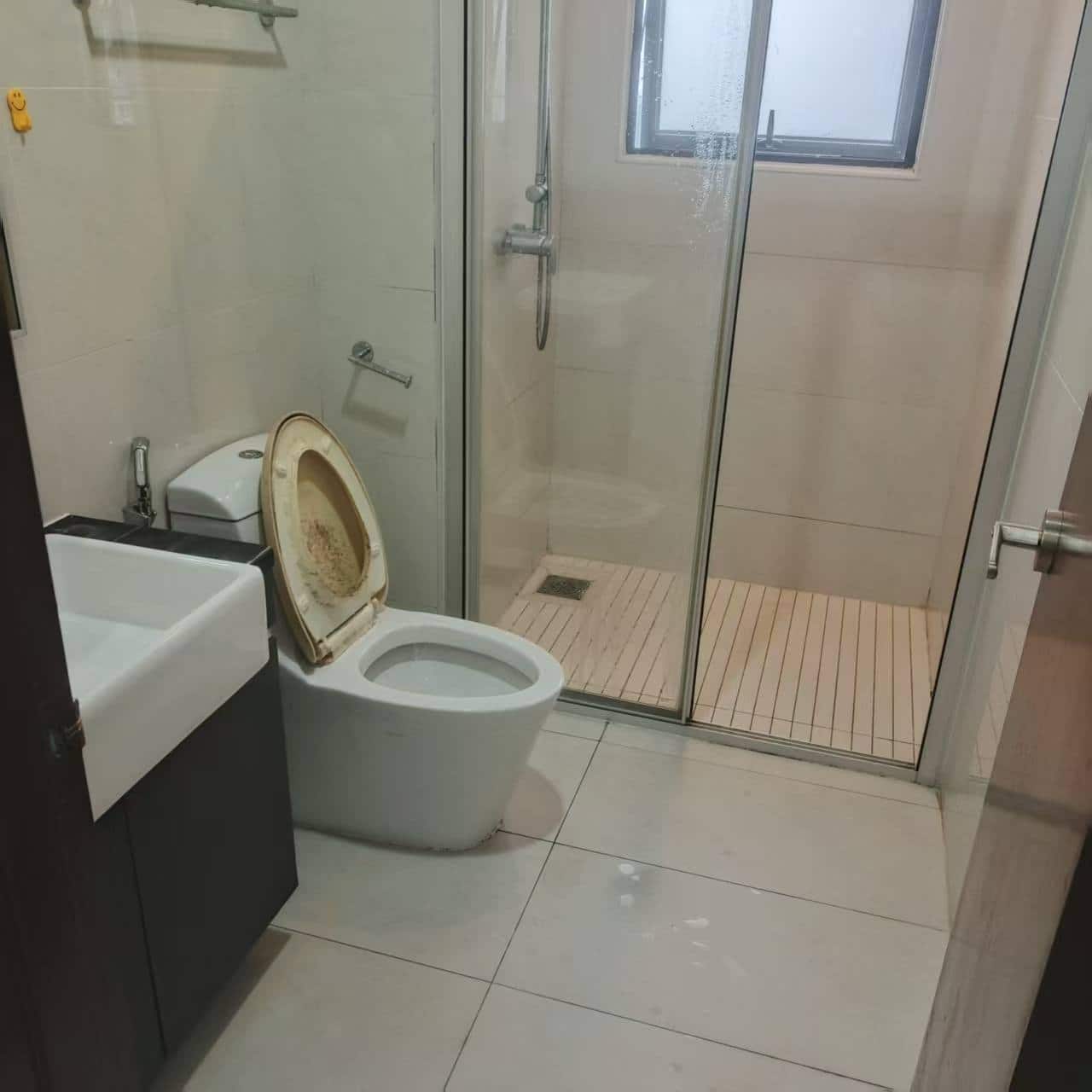 Condo Country Garden Danga Bay 10