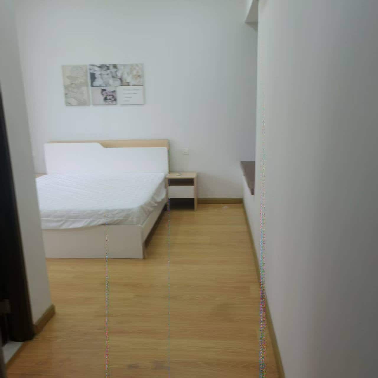 Condo Country Garden Danga Bay 7