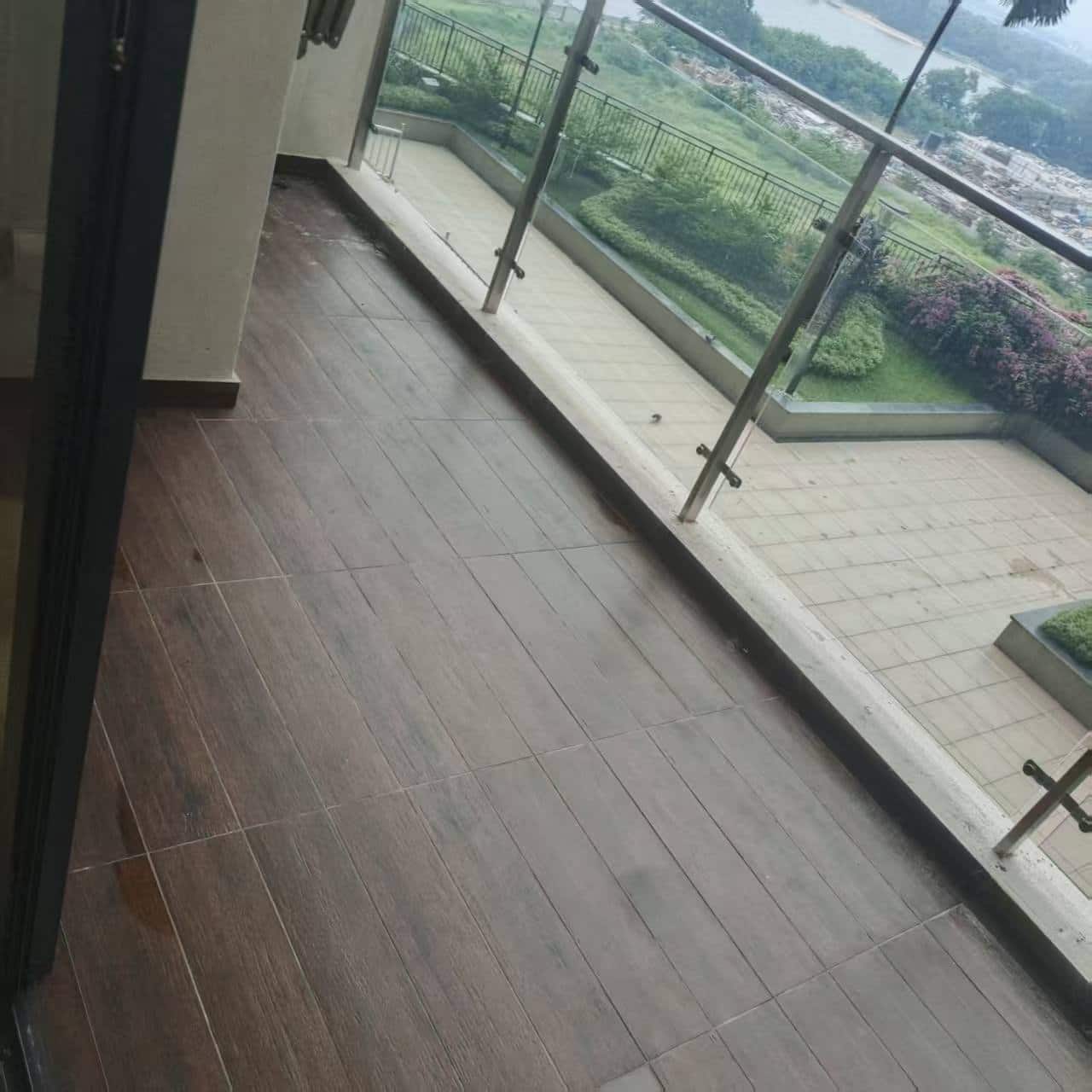 Condo Country Garden Danga Bay 11