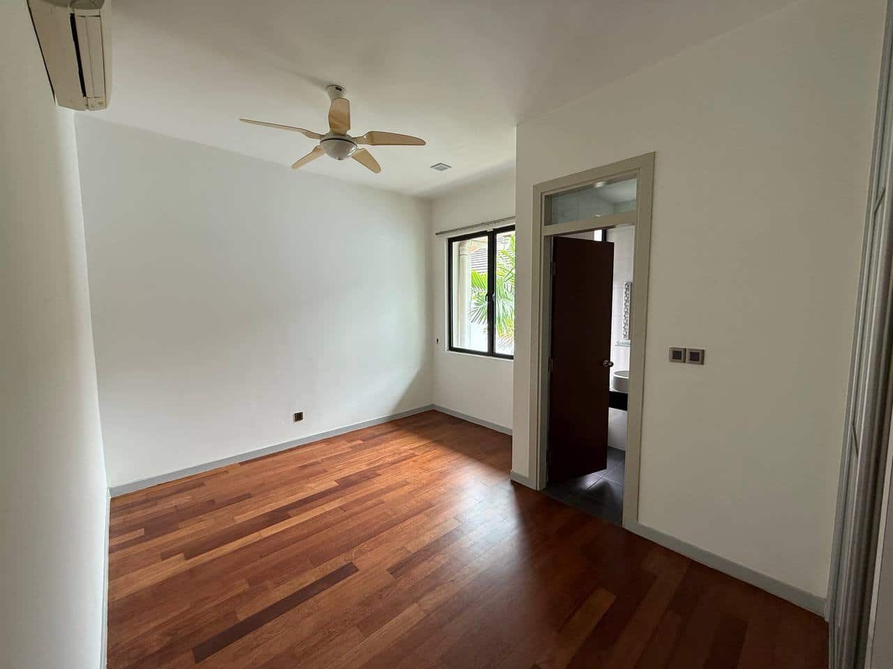 2-Storey Superlink House Harmony Park @ East Ledang 7