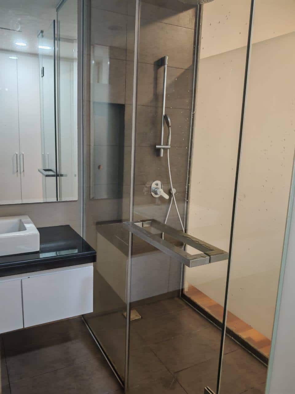 Condo Danga Bay 10