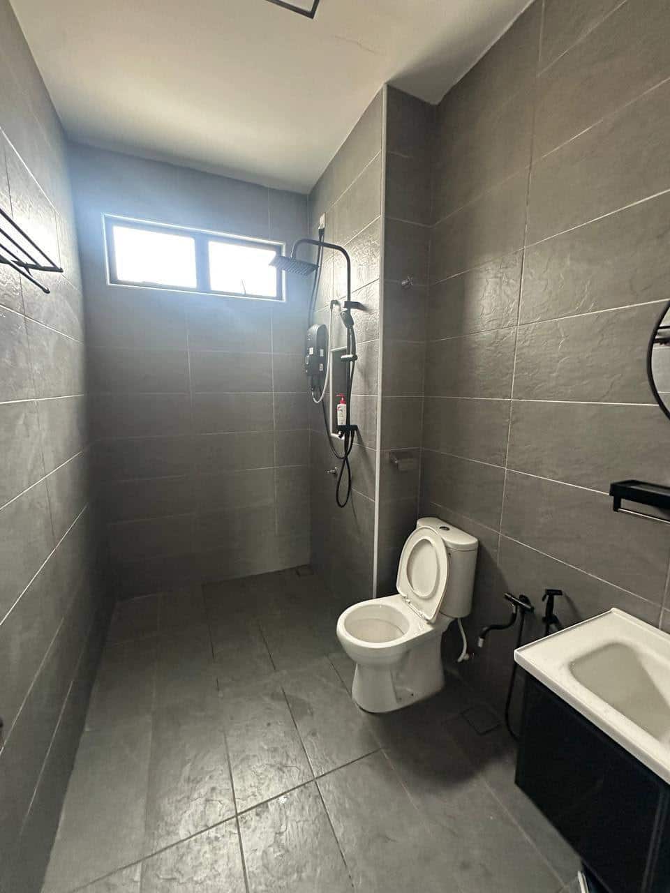 2-Storey Terrace Taman Pulai Bestari 10