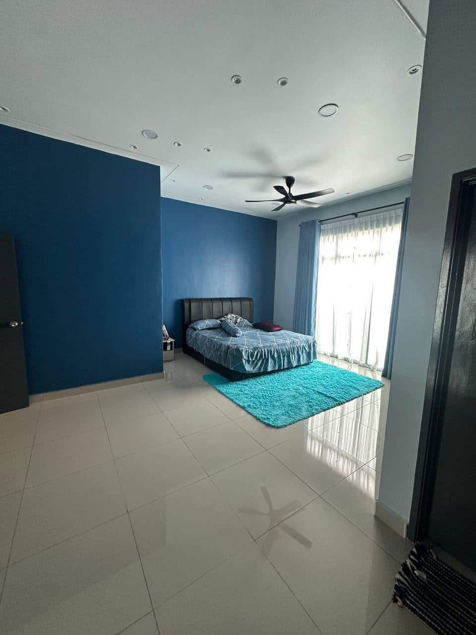 2-Storey Terrace Taman Pulai Bestari 4