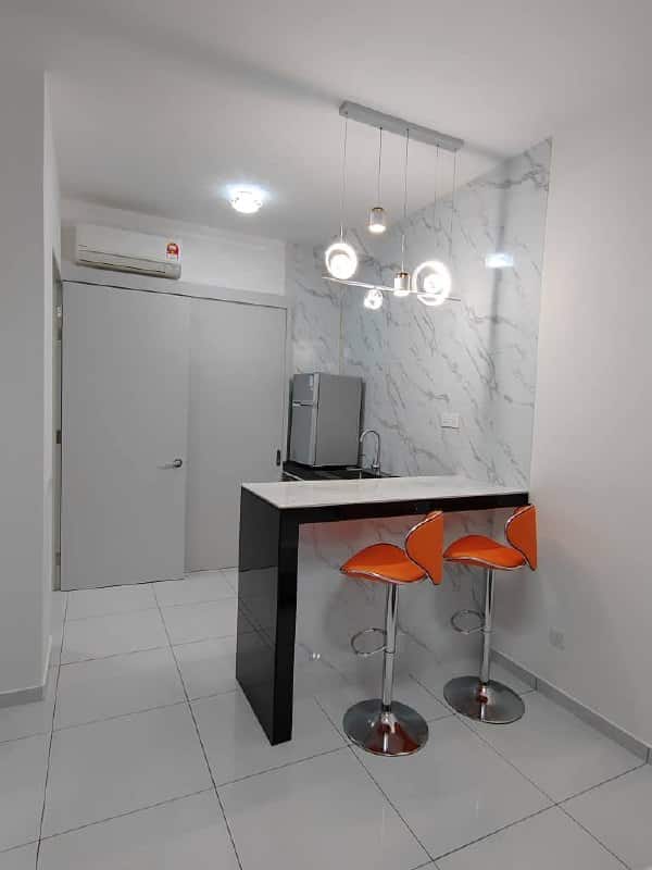 Studio 1