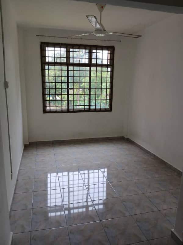 Apartment Ria 2 2