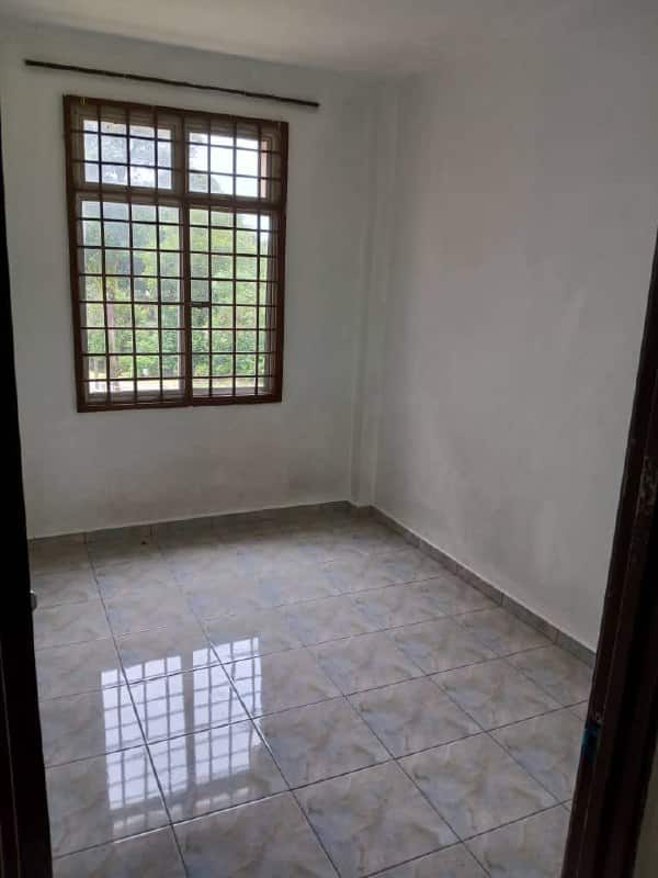 Apartment Ria 2 3