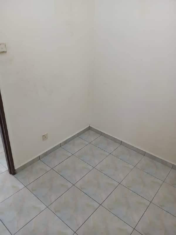 Apartment Ria 2 4