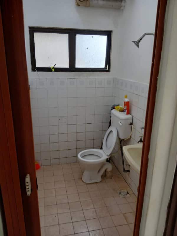 Apartment Ria 2 8