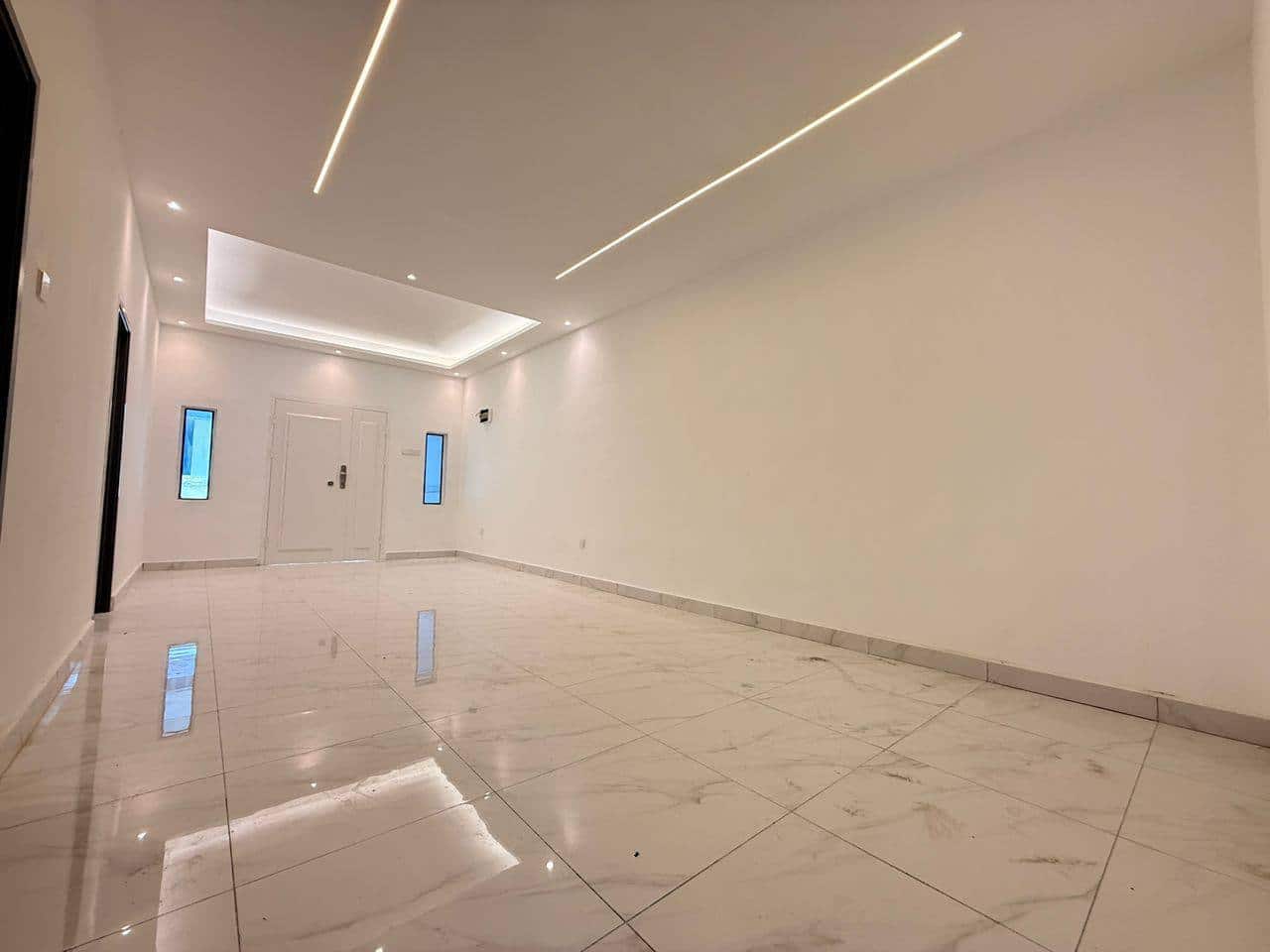 Single Storey Terrace House Skudai Taman Bukit Gemilang 2