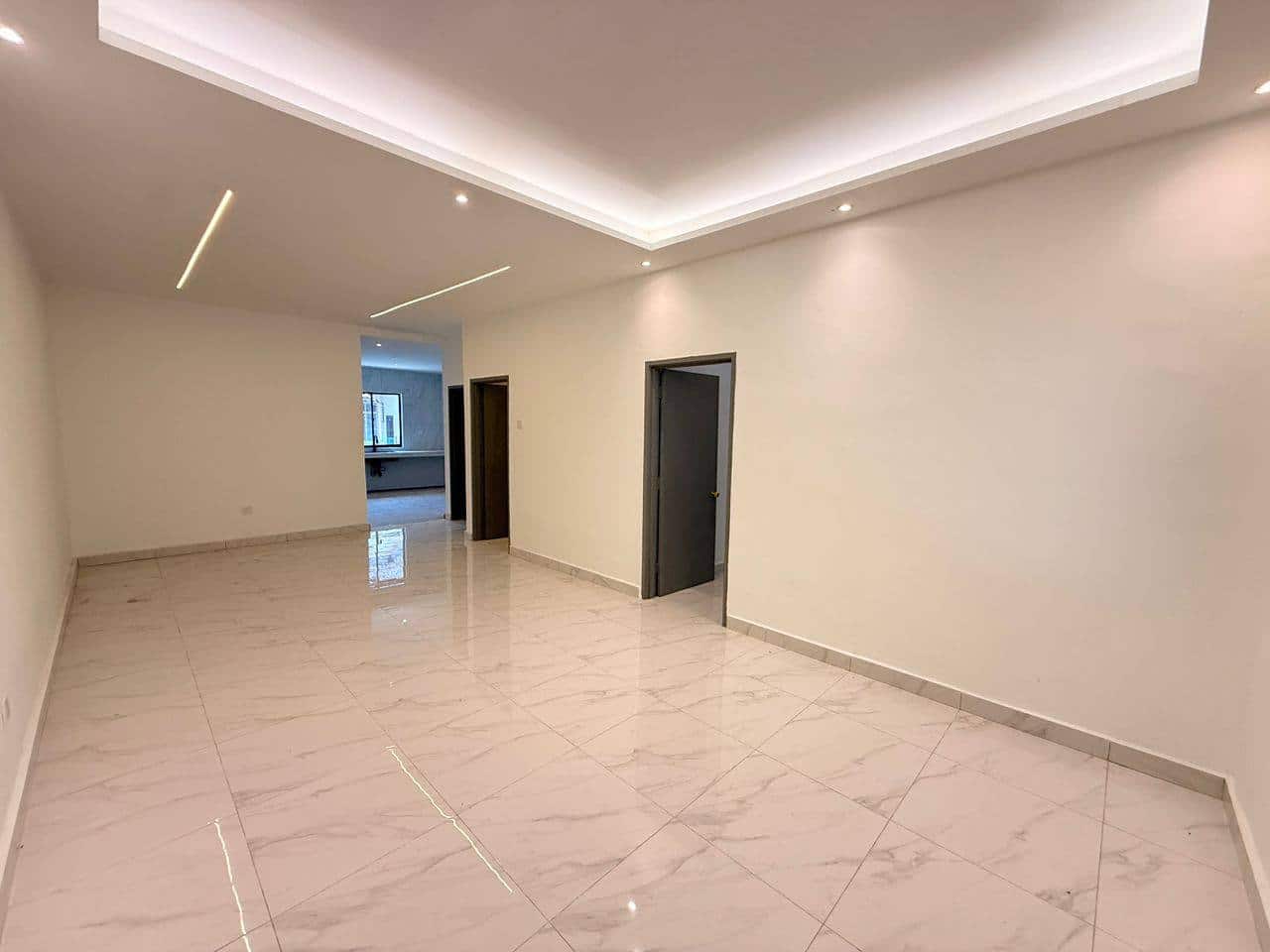 Single Storey Terrace House Skudai Taman Bukit Gemilang