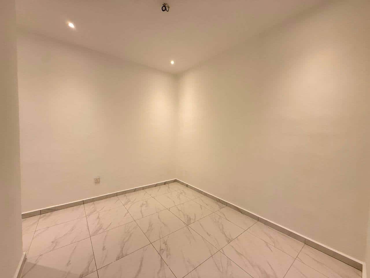 Single Storey Terrace House Skudai Taman Bukit Gemilang 8