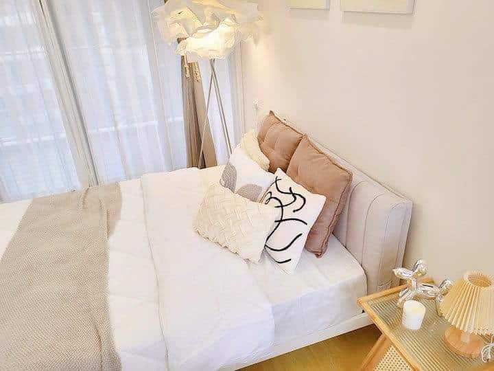 Service Apartment Royal Strand @ Country Garden 6