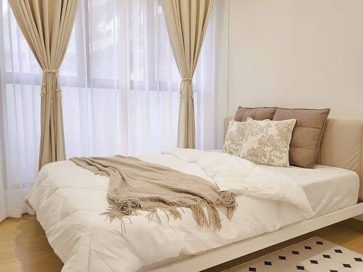 Service Apartment Royal Strand @ Country Garden 8