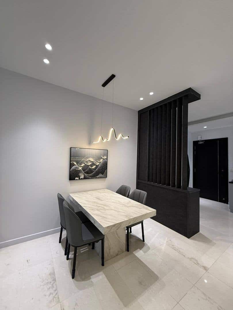Condo Setia Sky 88 2