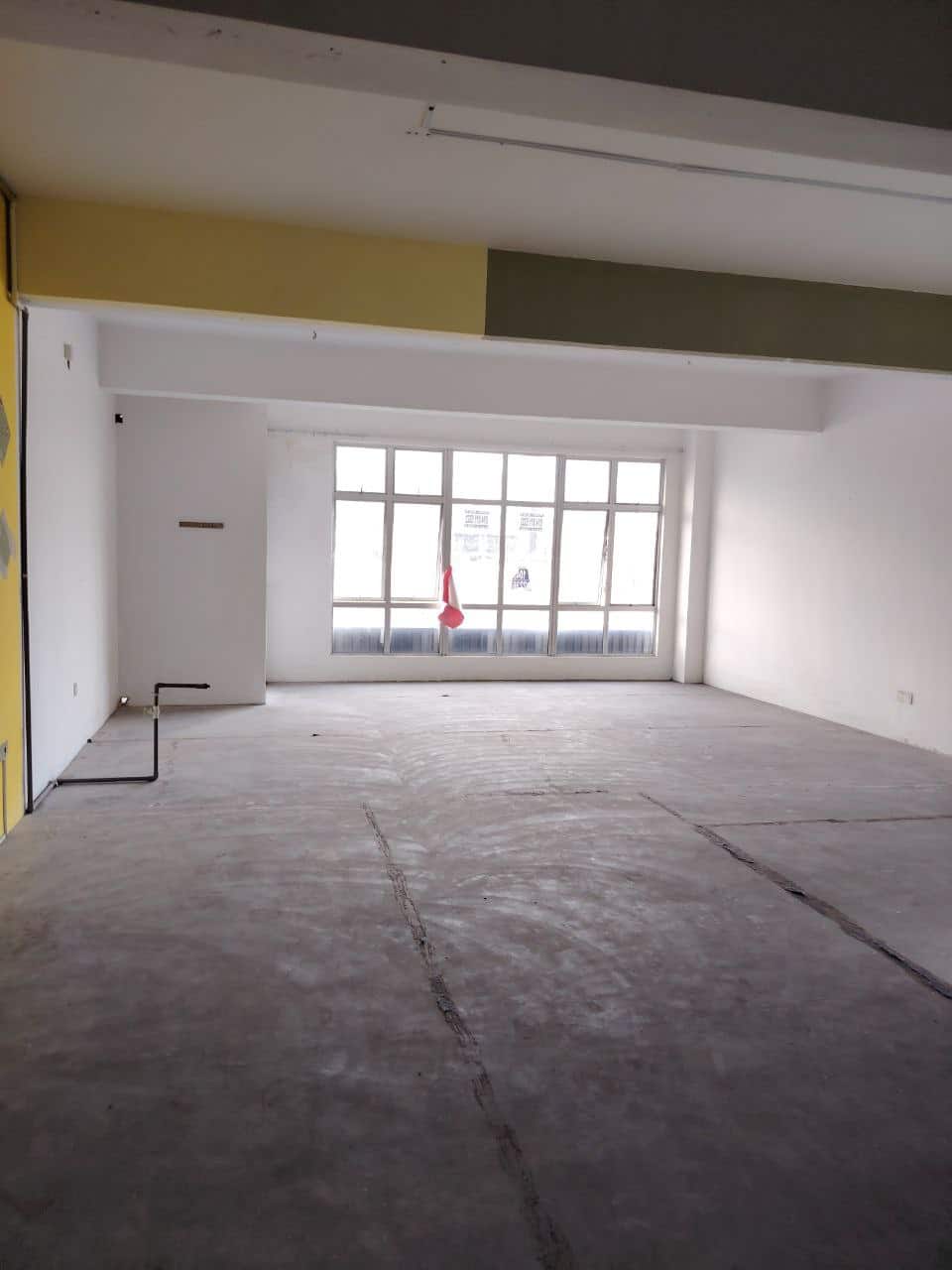 Shoplot Sri Pulai 4