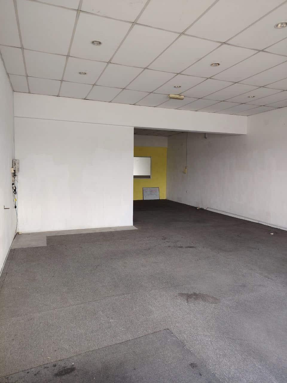 3-Storey Shoplot Taman Sri Pulai Perdana 2 6