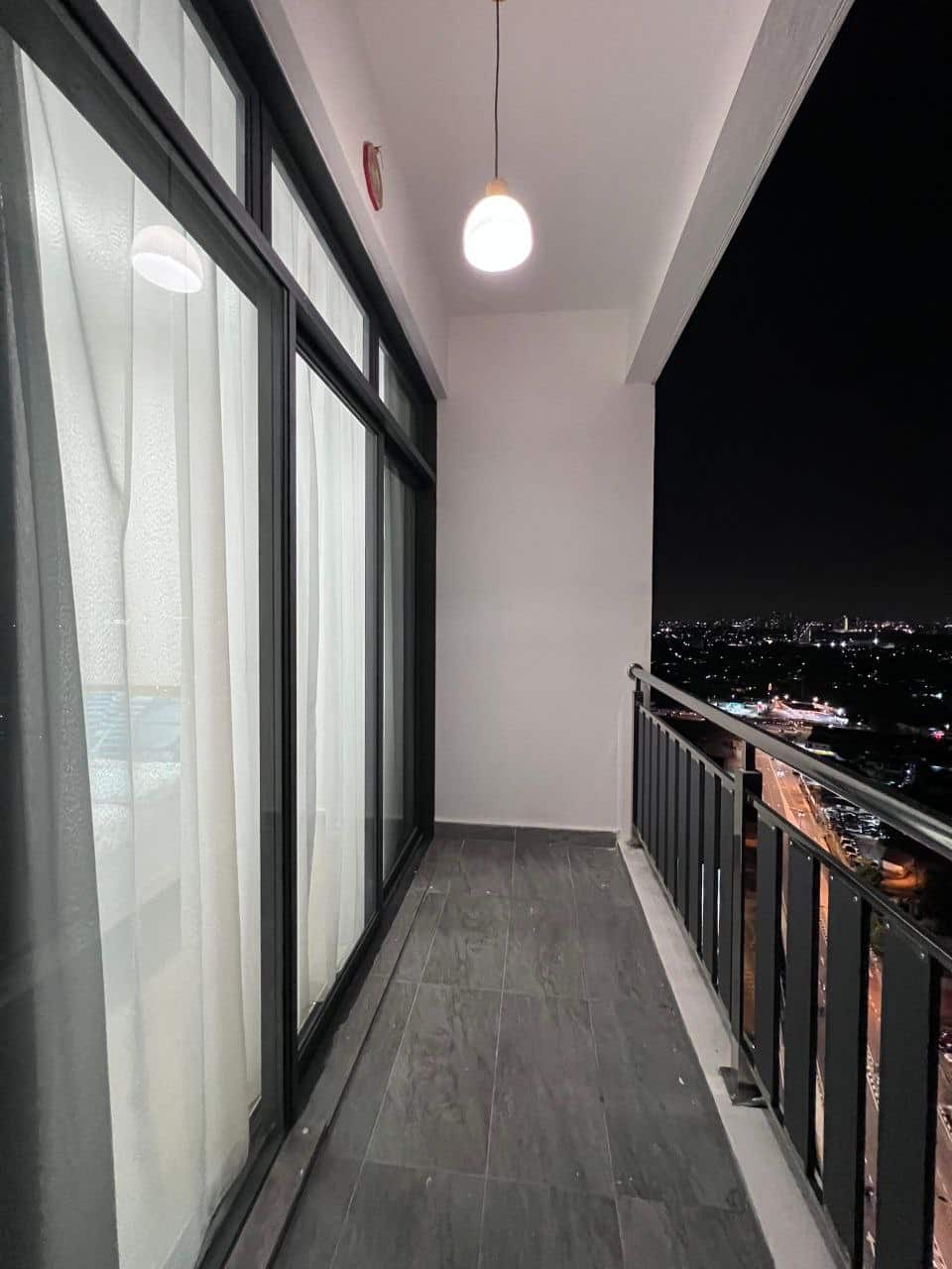 Studio KSL Residence 2 7