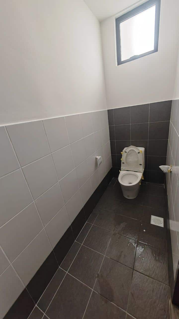 2 Storey Shoplot Eco Avenue 2 5