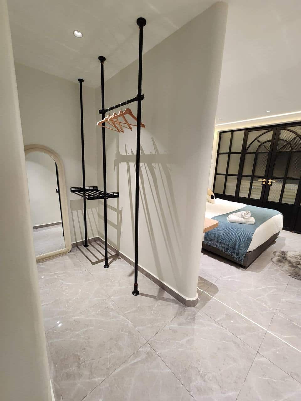 Double Storey Terrace House Taman Johor Jaya 2
