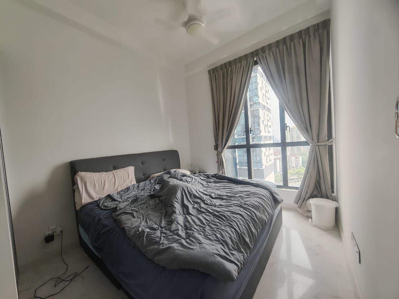 Condo Setia Sky 88 2