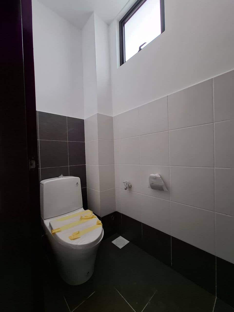 2-Storey Shoplot Eco Tropics (New) 10