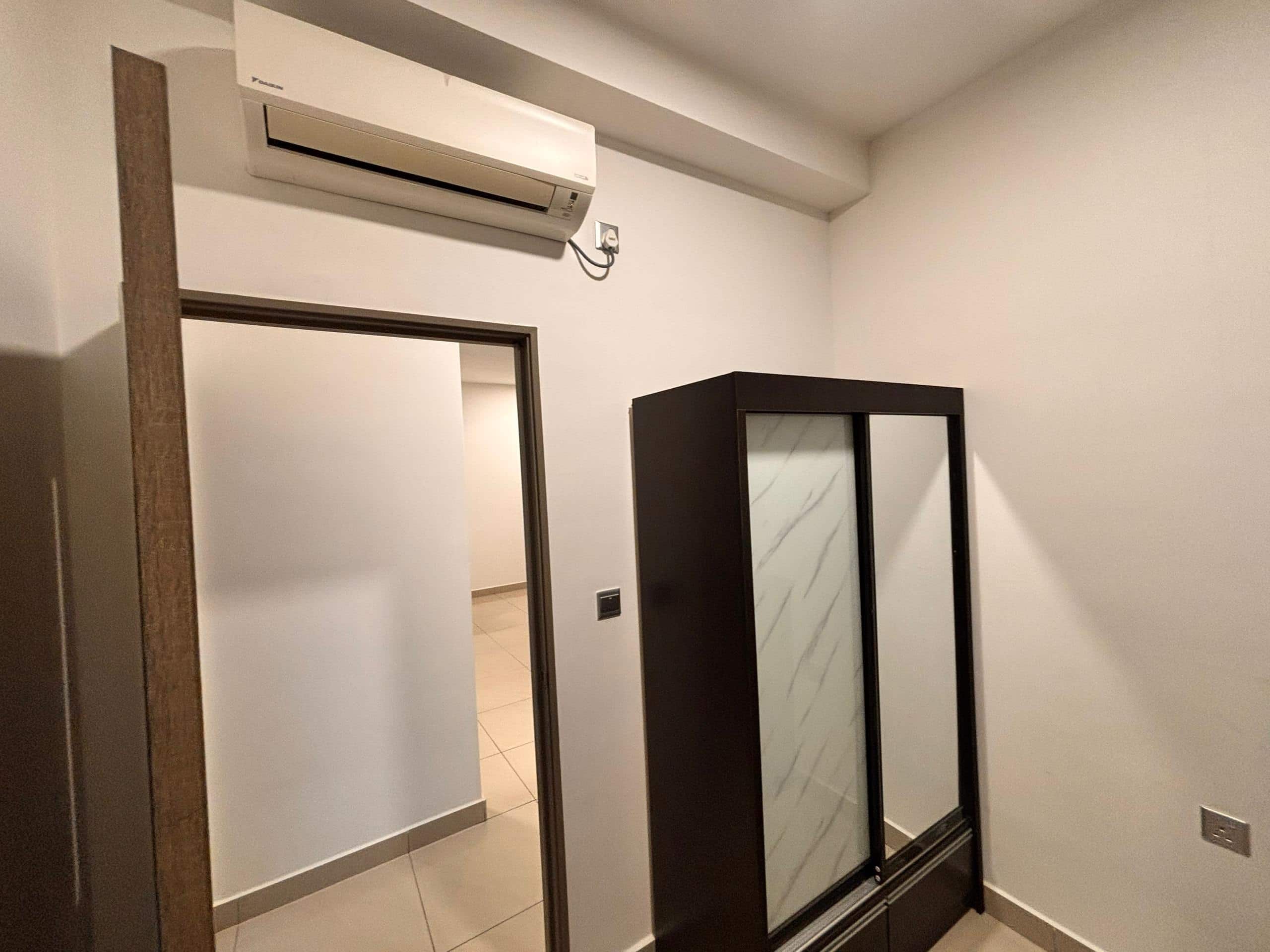 Corner Unit Larkin 7