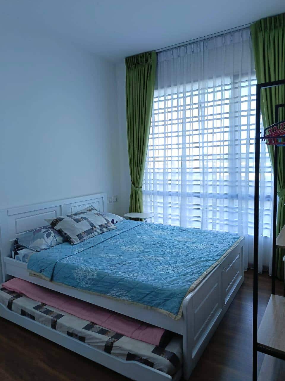 Service Residence Country Garden Central Park 4