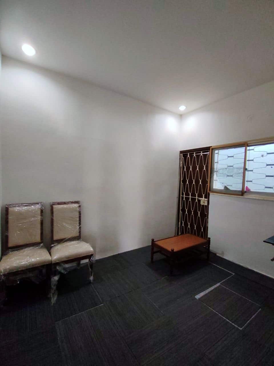 Single Storey Bungalow Jalan Gelam, Majidee Park 2