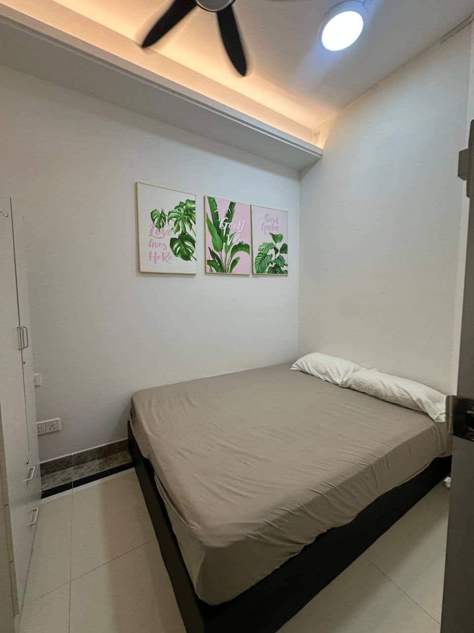 Condo R&F Princess Cove Phase 2 5