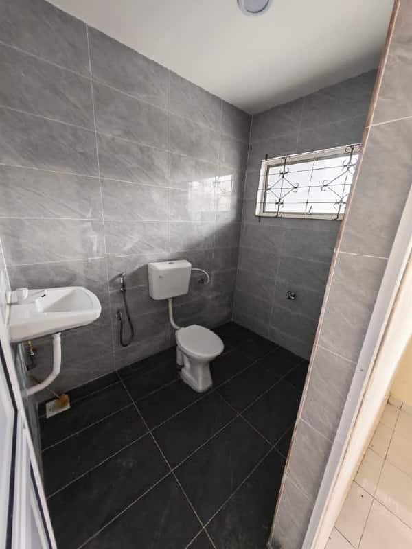 Terrace House Taman Jaya 7