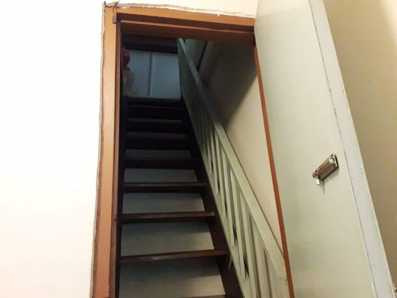 Single Storey Semi-D Taman Serene 10