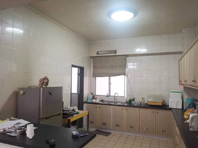 Apartment Pelita Indah 6