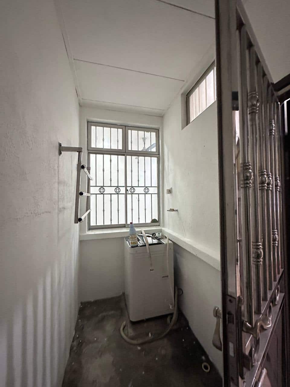 Single Storey Terrace Taman Puteri Wangsa 7